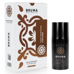 BRUMA - BALSAM WZMACNIAJACY SMAK CUPCAKE 15 ML